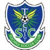 枥木SC