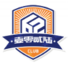 厦门飞鹭